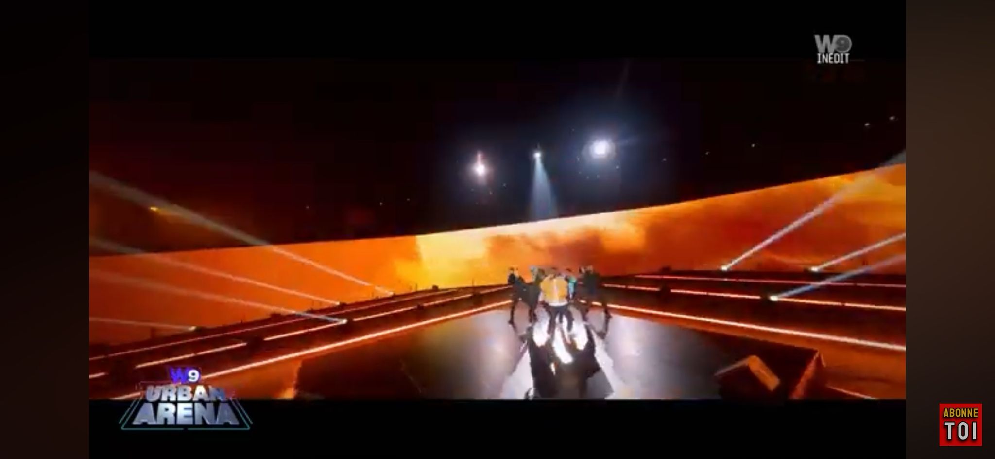 mhd-clip
